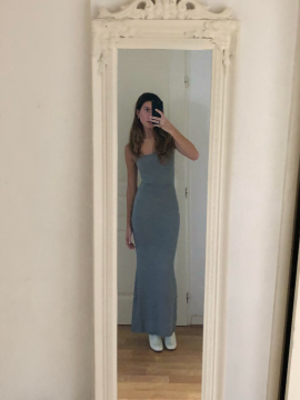 18 years dress_2_pub