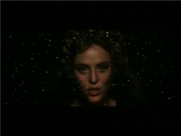 dune_intro