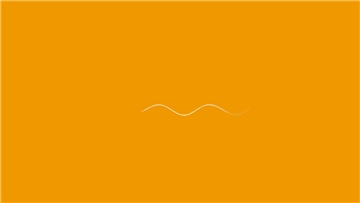 migration