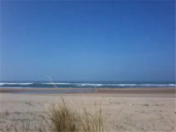 secret spot