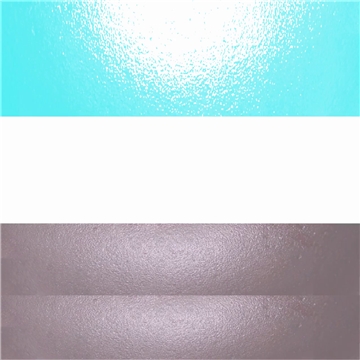 some august 2018