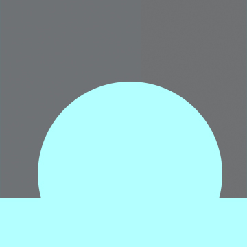 aqua_round