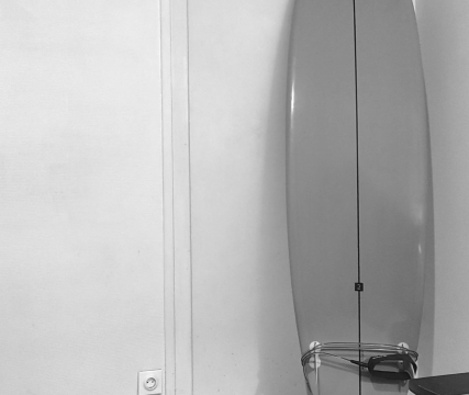 lbouh sea bright 1024