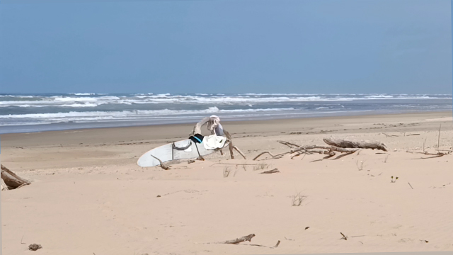 hourra_surf_session