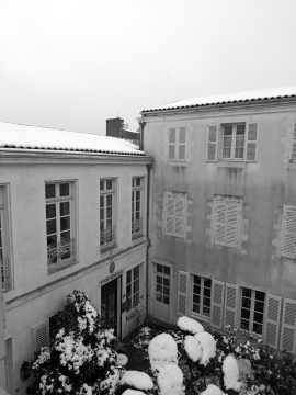le_jour_dapres_26