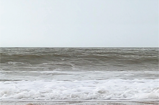 maree haute_maree basse_1023