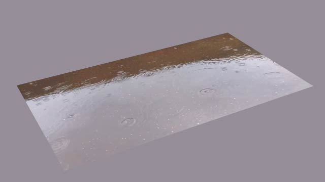 prevision_26