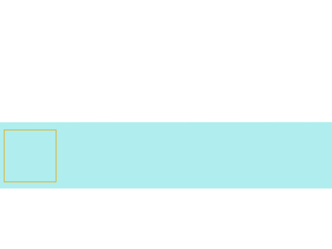 spawn in july